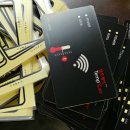 신라실크인쇄 이미지