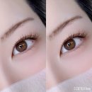재나뷰티