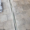 너울공원 이미지