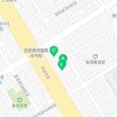 (사단법인) 한국건강관리협회건강증진치과의원 이미지