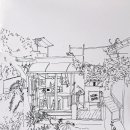 작업실117