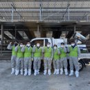 동해삼척태백축산농업협동조합 이미지