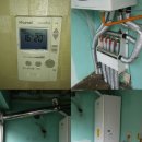 만덕1동-2 이미지