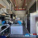 목원캐릭빌 이미지