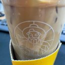 발도스커피부평