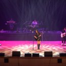 부산예술대학교 원곡예술관 이미지