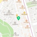 인창동 미용실 박현헤어스튜디오 가격 후기