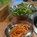 한판돈덩어리 이미지