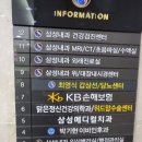 박기현이비인후과의원 이미지