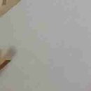 덕정한의원 이미지