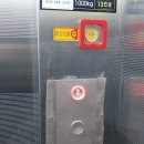 은성로98번길 이미지