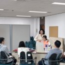 나를 표현하는 퍼스널컬러 이미지