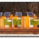 선일에코 이미지