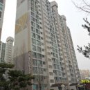 완산-103 이미지