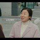 강호농약사 이미지