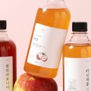 거창청정아로니아 | 오랜만에 나눔 이벵할께요~ 거창몰 좋은상품 천연발효식초입니다.