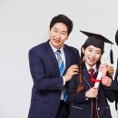 풀잎사랑화원 - 고양시 덕양구 행신로 31 | 풀잎사랑화원