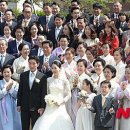 애경자동차 이미지