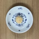 104-금촌2-104 | 영의정인절미｜파주 맛집 좋은날좋은떡 내돈내산 택배 후기