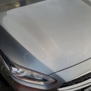 골드24시셀프세차장 이미지