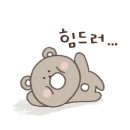 카카오g 스크린골프 이미지