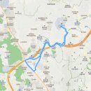 문화촌주유소 이미지