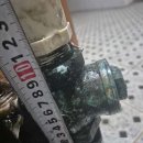 동탄순환대로29길 이미지