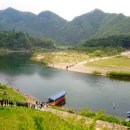 장생포오토카 이미지