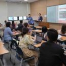 세계청년광장 내 이미지