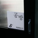 제우스안경 이미지