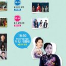 애월체육공원 체육관 이미지