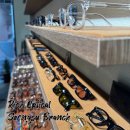 리치안경원 이미지