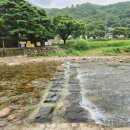 구례통나무펜션 이미지