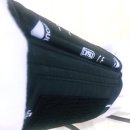 비엘메디칼 이미지