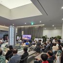 파크애비뉴A | 원주 341파크에비뉴 방문 후기