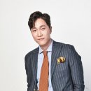(주)미스틱스토리 이미지