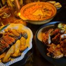 우즈웨일 | [내돈내산]분위기부터 맛까지 완벽했던 우즈 웨일 방문 후기