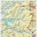 상중리상촌 이미지