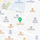 컴포즈커피양산석계점