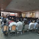 청계의원 이미지