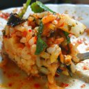 압구정갈비식당 이미지