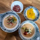 마라공방 | 홍대 마라탕 맛집 마라공방 꿔바로우 존맛 후기