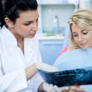 참조은치과의원 이미지