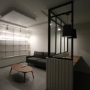 디자인소호 이미지