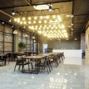 다산베아채골프앤리조트 이미지