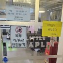 리틀채플린 이미지