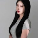 제이프스튜디오 속눈썹 네이버블로그
