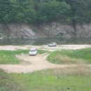 삼탄민박 이미지