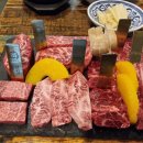 상원회관 이미지