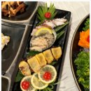 대륙수산 이미지